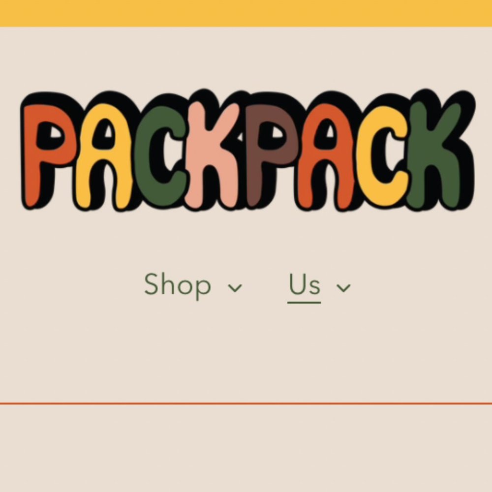 PACKPACK - - Picture 7 of 9